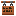 Acacia Hanging Sign recipe result image