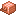 Copper Nautilus Armor image