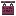 Crimson Hanging Sign recipe result image