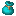 Cyan Bundle recipe result image