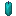 Cyan Candle recipe result image