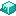 Diamond Nautilus Armor image