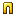 Golden Leggings recipe result image