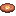 Music Disc image