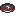 Music Disc image