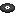 Music Disc image