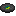 Изображение Пластинка