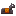 Netherite Horse Armor Smithing recipe result image
