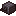 Netherite Nautilus Armor image