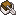 Pale Oak Boat with Chest recipe result image