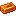 Смоляной кирпич