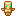 Totem of Undying image — Totem of Undying