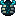 Warden Spawn Egg image