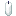 White Candle recipe result image