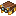 Dye Yellow Harness recipe result image