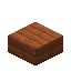 Acacia Slab