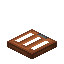 Acacia Trapdoor