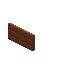 Acacia Wall Sign