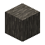 Acacia Wood