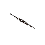 Activator Rail