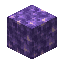 Block of Amethyst