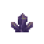 Amethyst Cluster