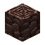 Ancient Debris