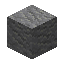 Andesite