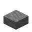 Andesite Slab
