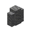Andesite Wall