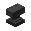 Anvil
