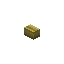 Bamboo Button