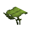 Big Dripleaf block image