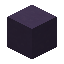 Blue terracotta