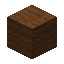 Brown Wool