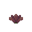 Cactus Flower block image — Cactus flower model