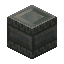 Chiseled Tuff block image — Chiseled tuff bricks