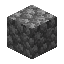 Cobblestone