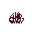 Crimson Roots block image