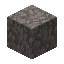 Dead Fire Coral Block block image