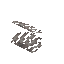 Dead Horn Coral Wall Fan block image