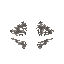 Dead Tube Coral Fan block image