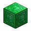 Block of Emerald