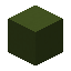 Green concrete