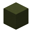 Green terracotta