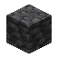 Infested Deepslate block image