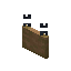 Jungle Hanging Sign block image