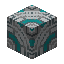 Light Gray Glazed Terracotta recipe result image