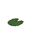 Lily Pad block image