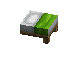 Lime Bed recipe result image